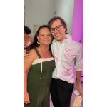 Desfile-Leilão -solidário-Rede-Feminina-de-Combate-ao-Câncer-Palácio-do-Martíros-31-10-2025 (21)-81