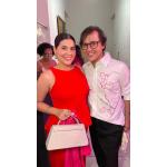 Desfile-Leilão -solidário-Rede-Feminina-de-Combate-ao-Câncer-Palácio-do-Martíros-31-10-2025 (22)-80