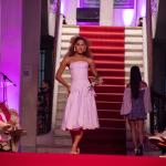 Desfile-Leilão -solidário-Rede-Feminina-de-Combate-ao-Câncer-Palácio-do-Martíros-31-10-2025 (23)-23