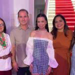 Desfile-Leilão -solidário-Rede-Feminina-de-Combate-ao-Câncer-Palácio-do-Martíros-31-10-2025 (23)-84