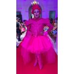 Desfile-Leilão -solidário-Rede-Feminina-de-Combate-ao-Câncer-Palácio-do-Martíros-31-10-2025 (24)-98