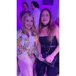 Desfile-Leilão -solidário-Rede-Feminina-de-Combate-ao-Câncer-Palácio-do-Martíros-31-10-2025 (25)-99