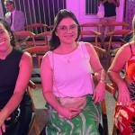 Desfile-Leilão -solidário-Rede-Feminina-de-Combate-ao-Câncer-Palácio-do-Martíros-31-10-2025 (27)-101