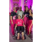 Desfile-Leilão -solidário-Rede-Feminina-de-Combate-ao-Câncer-Palácio-do-Martíros-31-10-2025 (28)-102