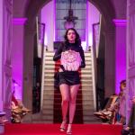 Desfile-Leilão -solidário-Rede-Feminina-de-Combate-ao-Câncer-Palácio-do-Martíros-31-10-2025 (28)-28