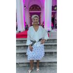 Desfile-Leilão -solidário-Rede-Feminina-de-Combate-ao-Câncer-Palácio-do-Martíros-31-10-2025 (29)-107