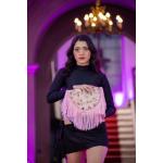 Desfile-Leilão -solidário-Rede-Feminina-de-Combate-ao-Câncer-Palácio-do-Martíros-31-10-2025 (29)-29