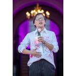 Desfile-Leilão -solidário-Rede-Feminina-de-Combate-ao-Câncer-Palácio-do-Martíros-31-10-2025 (3)-3