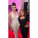 Desfile-Leilão -solidário-Rede-Feminina-de-Combate-ao-Câncer-Palácio-do-Martíros-31-10-2025 (3)-86