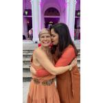 Desfile-Leilão -solidário-Rede-Feminina-de-Combate-ao-Câncer-Palácio-do-Martíros-31-10-2025 (30)-112