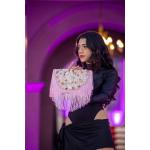 Desfile-Leilão -solidário-Rede-Feminina-de-Combate-ao-Câncer-Palácio-do-Martíros-31-10-2025 (30)-30