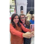 Desfile-Leilão -solidário-Rede-Feminina-de-Combate-ao-Câncer-Palácio-do-Martíros-31-10-2025 (31)-111