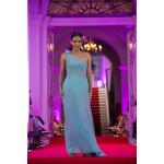 Desfile-Leilão -solidário-Rede-Feminina-de-Combate-ao-Câncer-Palácio-do-Martíros-31-10-2025 (31)-31