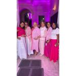 Desfile-Leilão -solidário-Rede-Feminina-de-Combate-ao-Câncer-Palácio-do-Martíros-31-10-2025 (32)-116