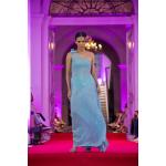 Desfile-Leilão -solidário-Rede-Feminina-de-Combate-ao-Câncer-Palácio-do-Martíros-31-10-2025 (32)-32