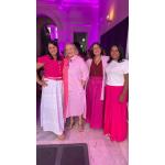 Desfile-Leilão -solidário-Rede-Feminina-de-Combate-ao-Câncer-Palácio-do-Martíros-31-10-2025 (33)-117