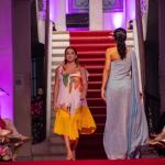 Desfile-Leilão -solidário-Rede-Feminina-de-Combate-ao-Câncer-Palácio-do-Martíros-31-10-2025 (33)-33