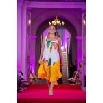 Desfile-Leilão -solidário-Rede-Feminina-de-Combate-ao-Câncer-Palácio-do-Martíros-31-10-2025 (34)-34