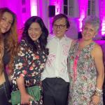 Desfile-Leilão -solidário-Rede-Feminina-de-Combate-ao-Câncer-Palácio-do-Martíros-31-10-2025 (34)-69