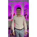 Desfile-Leilão -solidário-Rede-Feminina-de-Combate-ao-Câncer-Palácio-do-Martíros-31-10-2025 (35)-103