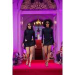 Desfile-Leilão -solidário-Rede-Feminina-de-Combate-ao-Câncer-Palácio-do-Martíros-31-10-2025 (35)-35