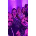 Desfile-Leilão -solidário-Rede-Feminina-de-Combate-ao-Câncer-Palácio-do-Martíros-31-10-2025 (36)-106