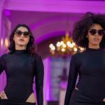 Desfile-Leilão -solidário-Rede-Feminina-de-Combate-ao-Câncer-Palácio-do-Martíros-31-10-2025 (36)-36