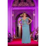 Desfile-Leilão -solidário-Rede-Feminina-de-Combate-ao-Câncer-Palácio-do-Martíros-31-10-2025 (37)-37