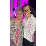 Desfile-Leilão -solidário-Rede-Feminina-de-Combate-ao-Câncer-Palácio-do-Martíros-31-10-2025 (37)-70