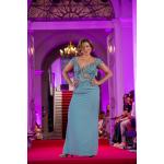 Desfile-Leilão -solidário-Rede-Feminina-de-Combate-ao-Câncer-Palácio-do-Martíros-31-10-2025 (38)-38