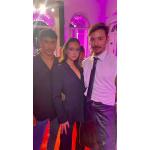 Desfile-Leilão -solidário-Rede-Feminina-de-Combate-ao-Câncer-Palácio-do-Martíros-31-10-2025 (38)-75