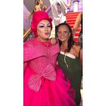 Desfile-Leilão -solidário-Rede-Feminina-de-Combate-ao-Câncer-Palácio-do-Martíros-31-10-2025 (39)-82