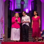 Desfile-Leilão -solidário-Rede-Feminina-de-Combate-ao-Câncer-Palácio-do-Martíros-31-10-2025 (4)-4