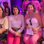 Desfile-Leilão -solidário-Rede-Feminina-de-Combate-ao-Câncer-Palácio-do-Martíros-31-10-2025 (4)-93