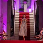 Desfile-Leilão -solidário-Rede-Feminina-de-Combate-ao-Câncer-Palácio-do-Martíros-31-10-2025 (40)-40