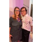 Desfile-Leilão -solidário-Rede-Feminina-de-Combate-ao-Câncer-Palácio-do-Martíros-31-10-2025 (40)-83