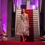 Desfile-Leilão -solidário-Rede-Feminina-de-Combate-ao-Câncer-Palácio-do-Martíros-31-10-2025 (41)-41