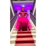 Desfile-Leilão -solidário-Rede-Feminina-de-Combate-ao-Câncer-Palácio-do-Martíros-31-10-2025 (41)-85