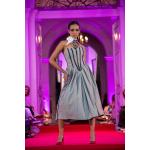 Desfile-Leilão -solidário-Rede-Feminina-de-Combate-ao-Câncer-Palácio-do-Martíros-31-10-2025 (42)-42