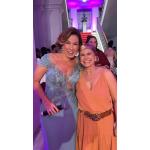 Desfile-Leilão -solidário-Rede-Feminina-de-Combate-ao-Câncer-Palácio-do-Martíros-31-10-2025 (42)-90