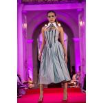 Desfile-Leilão -solidário-Rede-Feminina-de-Combate-ao-Câncer-Palácio-do-Martíros-31-10-2025 (43)-43