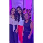 Desfile-Leilão -solidário-Rede-Feminina-de-Combate-ao-Câncer-Palácio-do-Martíros-31-10-2025 (43)-96