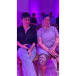 Desfile-Leilão -solidário-Rede-Feminina-de-Combate-ao-Câncer-Palácio-do-Martíros-31-10-2025 (44)-100