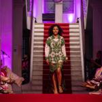 Desfile-Leilão -solidário-Rede-Feminina-de-Combate-ao-Câncer-Palácio-do-Martíros-31-10-2025 (44)-44