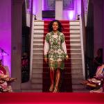 Desfile-Leilão -solidário-Rede-Feminina-de-Combate-ao-Câncer-Palácio-do-Martíros-31-10-2025 (45)-45