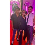 Desfile-Leilão -solidário-Rede-Feminina-de-Combate-ao-Câncer-Palácio-do-Martíros-31-10-2025 (45)-76