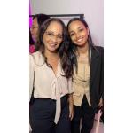 Desfile-Leilão -solidário-Rede-Feminina-de-Combate-ao-Câncer-Palácio-do-Martíros-31-10-2025 (46)-87