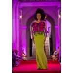 Desfile-Leilão -solidário-Rede-Feminina-de-Combate-ao-Câncer-Palácio-do-Martíros-31-10-2025 (47)-47