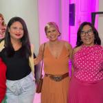 Desfile-Leilão -solidário-Rede-Feminina-de-Combate-ao-Câncer-Palácio-do-Martíros-31-10-2025 (47)-88