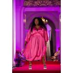 Desfile-Leilão -solidário-Rede-Feminina-de-Combate-ao-Câncer-Palácio-do-Martíros-31-10-2025 (48)-48